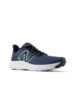 Běžecké boty M model 21148519 - New Balance Běžecké boty M model 21148519 - New Balance