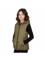 Geografické Norsko Hood EO 233 Jr vesta model 21187889 - Geographical Norway