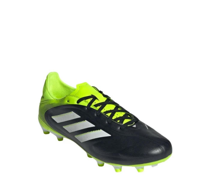 Kopačky Copa Pure III League FG/MG model 21810883 - ADIDAS Kopačky Copa Pure III League FG/MG model 21810883 - ADIDAS