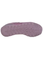 Skechers OG 85-2KEWL 177004-PUR Purple 36 Skechers OG 85-2KEWL 177004-PUR Purple 36