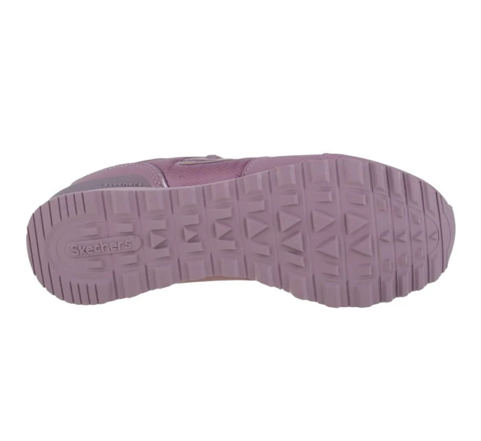 Skechers OG 85-2KEWL 177004-PUR Purple 36 Skechers OG 85-2KEWL 177004-PUR Purple 36