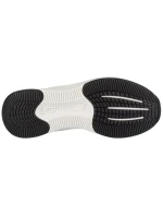 Skechers Slip-Ins: Go Run Elevate 2.0 220852-BKW Black 40 Skechers Slip-Ins: Go Run Elevate 2.0 220852-BKW Black 40