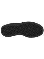 Skechers Sport Court 92 237188-BBK White 41 Skechers Sport Court 92 237188-BBK White 41