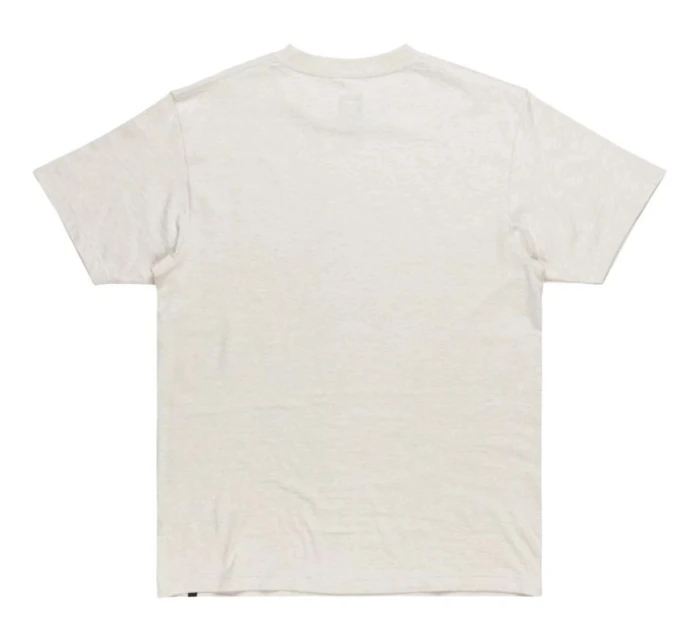 SS Tee Grey S model 21385697 - Dc