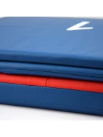 Podložka  cm skládací sport model 21401790 - SMJ