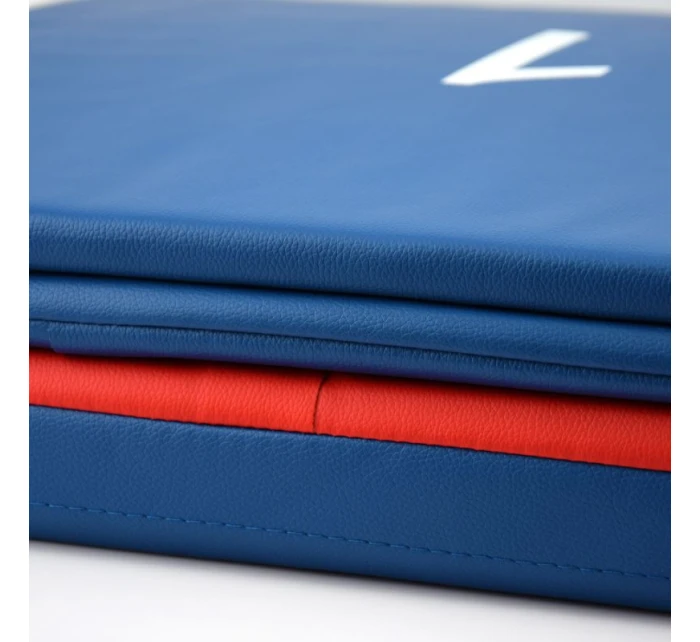 Podložka  cm skládací sport model 21401790 - SMJ