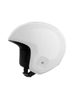Kask narciarski  Jr biały model 21459795 - POC
