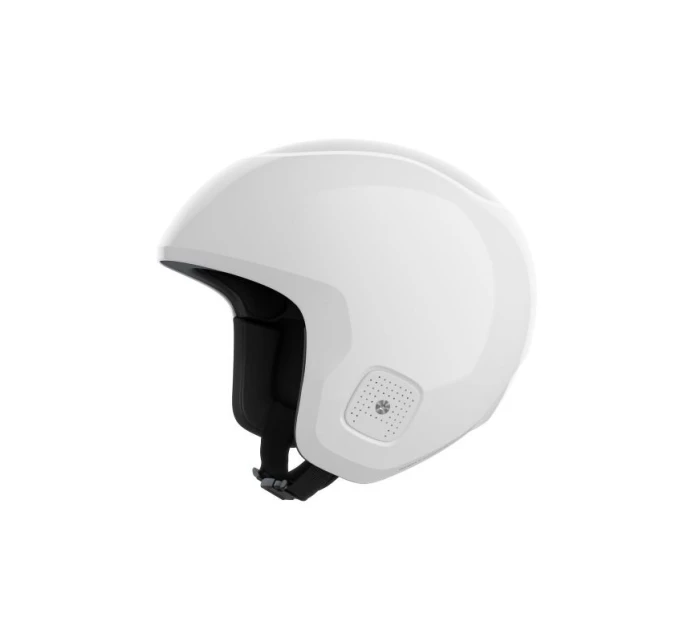 Kask narciarski  Jr biały model 21459795 - POC