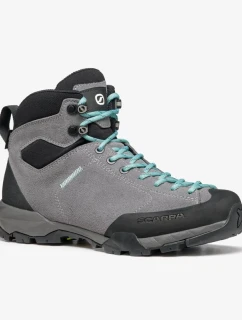 GTX Dámské boty pro Jade model 21812963 - Scarpa
