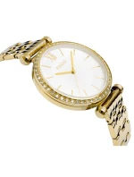 Dámské hodinky + BOX model 21806377 Dámské hodinky + BOX model 21806377