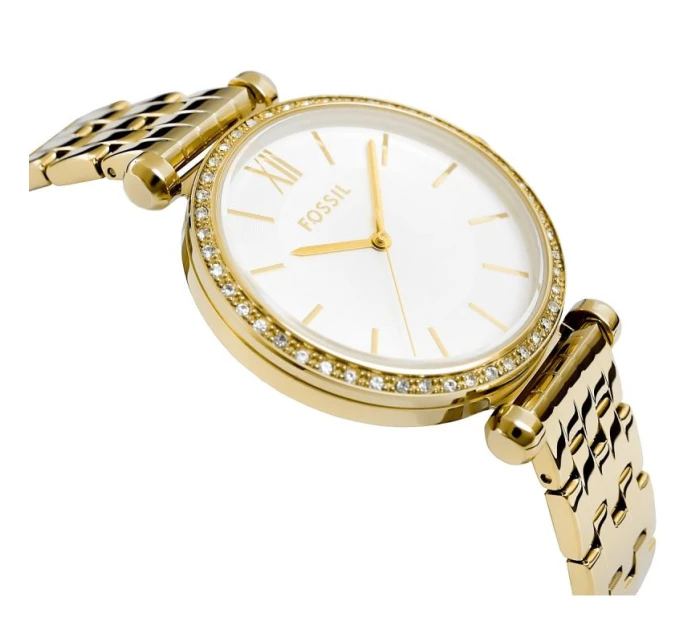 Dámské hodinky + BOX model 21806377 Dámské hodinky + BOX model 21806377