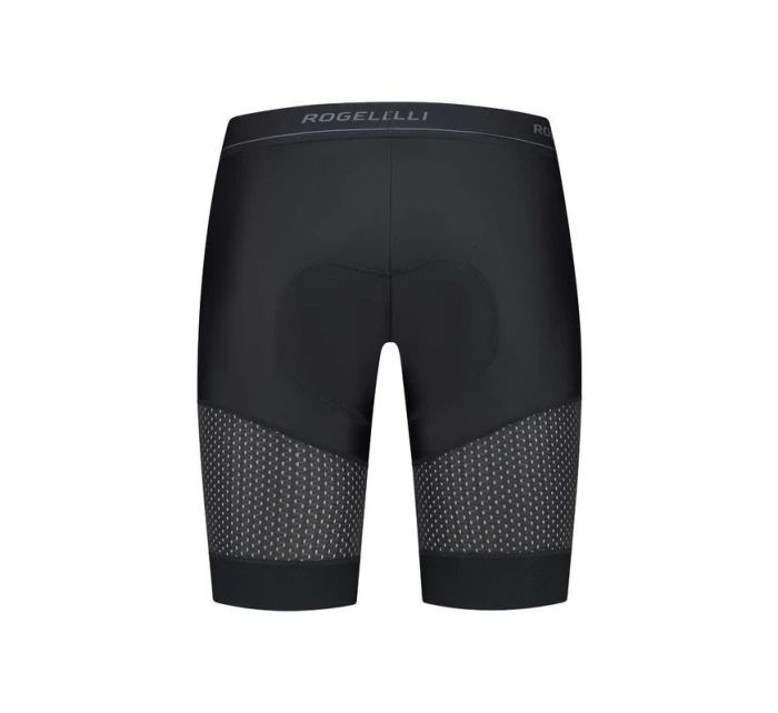 Rogelli ADVNTR Distance boxerky černé 3XL