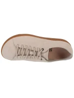 Low  White 36 model 21858670 - Birkenstock