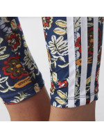 Kalhoty adidas ORIGINALS Cirandeira Leggings W AY6901 dámské