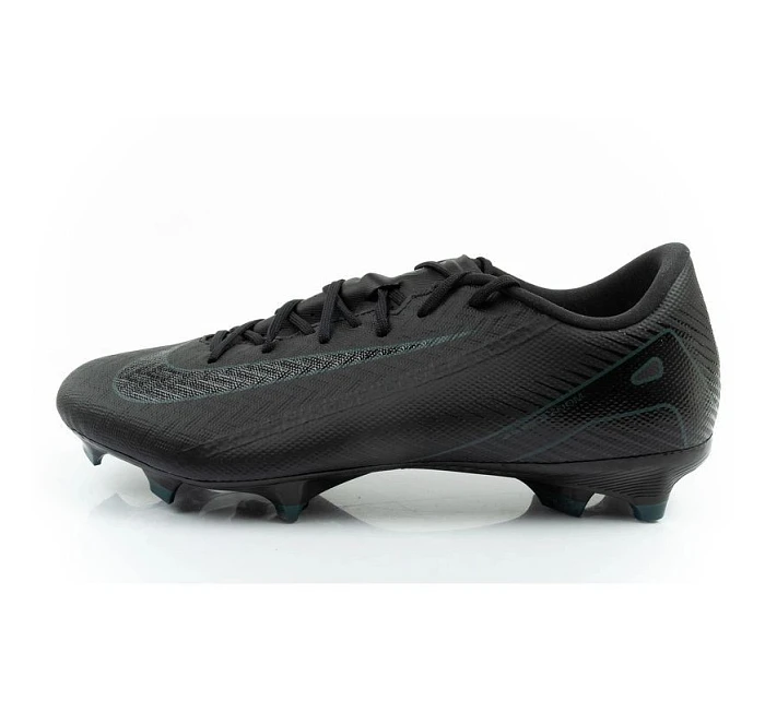 Kopačky Zoom Vapor 16 Academy FG/MG model 22059112 black - NIKE
