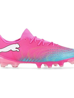 Boty Puma Future 9 Match Fusion FG/AG 108714-05