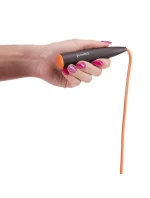 Švihadlo model 21224921 - HMS