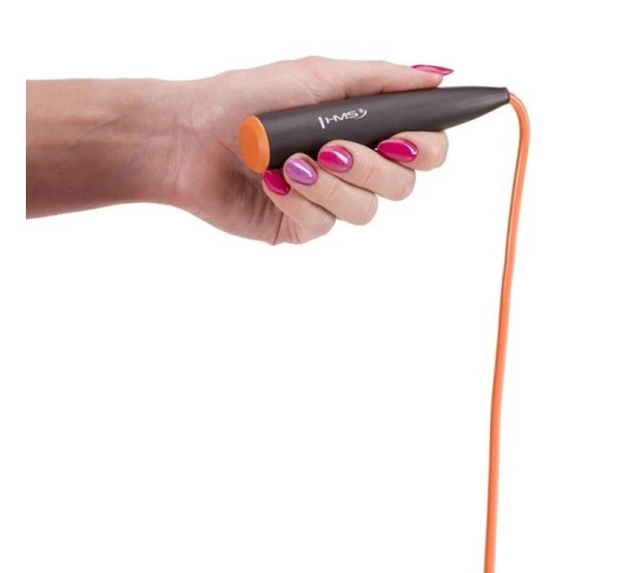 Švihadlo model 21224921 - HMS