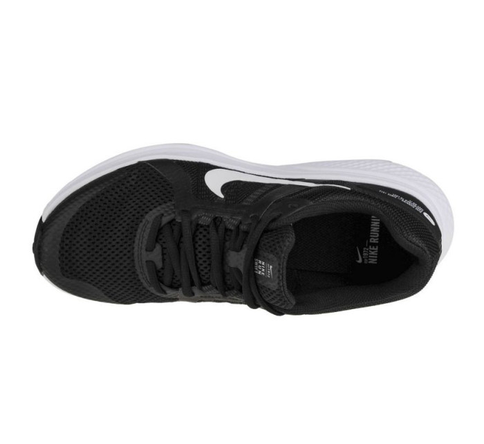 Pánské boty Run Swift 2 M CU3517-004 - Nike