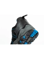 Pánská ochranná pracovní obuv Regatta Pro Kata S1P M Trk123 Pánská ochranná pracovní obuv Regatta Pro Kata S1P M Trk123