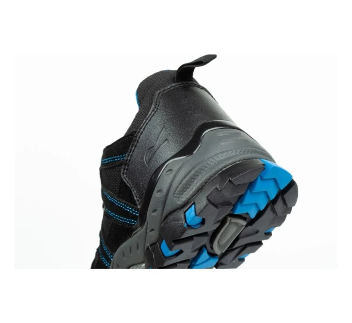 Pánská ochranná pracovní obuv Regatta Pro Kata S1P M Trk123 Pánská ochranná pracovní obuv Regatta Pro Kata S1P M Trk123