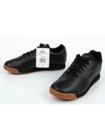 Unisex boty Royal Charm model 16080722 - Reebok