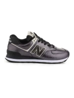 Lifestylová obuv New Balance WL574WNF