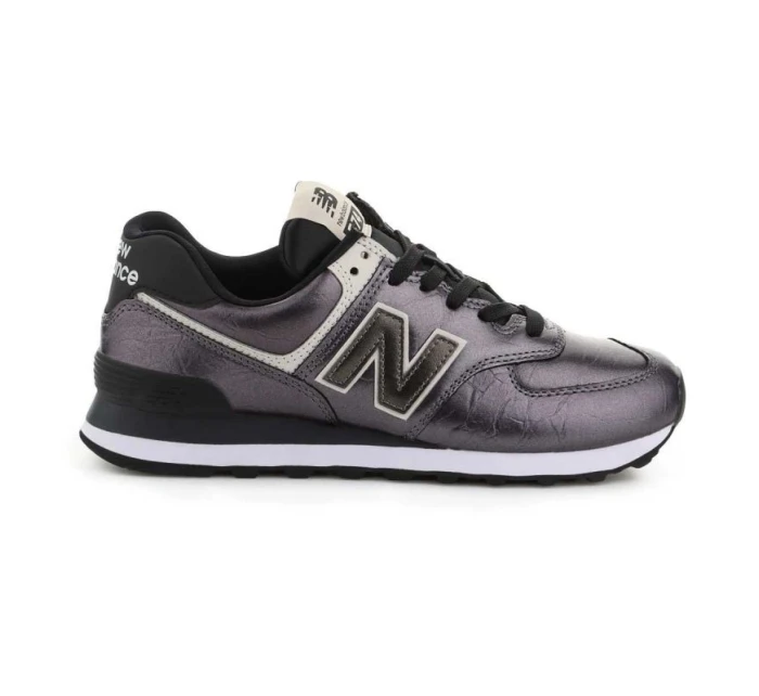Lifestylová obuv New Balance WL574WNF