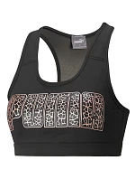 Dámská sportovní podprsenka Mid  W 99  model 20802260 - Puma