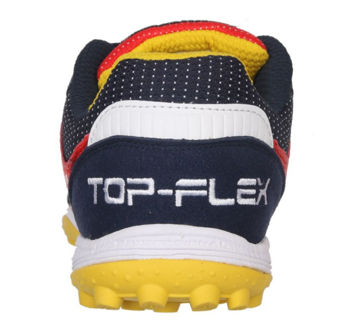 Pánská obuv Top Flex 2106 TF M TOPW2106TF - Joma