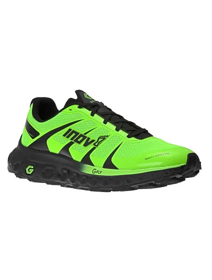 Buty Ultra G 300 M model 19528411 - Inov-8 Buty Ultra G 300 M model 19528411 - Inov-8