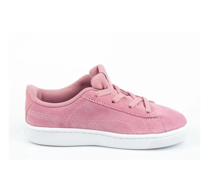 Děti Vikky Jr 373167 02 - Puma