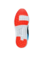 Boty Bejo Vetas Jr 92800078210