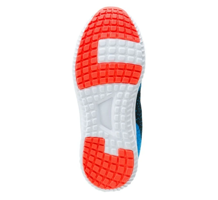 Boty Bejo Vetas Jr 92800078210