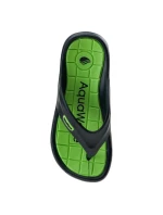 Žabky  Jr model 19396349 - AquaWave