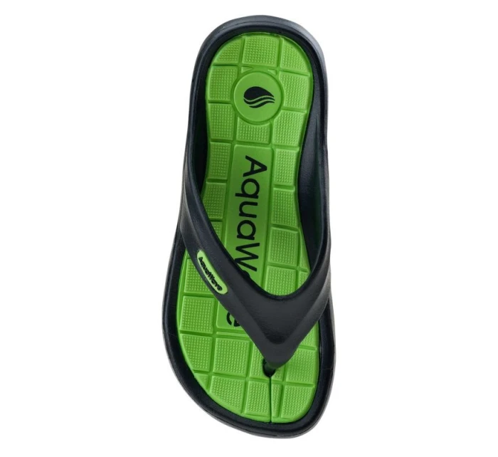 Žabky  Jr model 19396349 - AquaWave