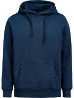 OCS RCS Hoodie Unisex mikina s kapucí model 22465998 navy - Untagged Movement OCS RCS Hoodie Unisex mikina s kapucí model 22465998 navy - Untagged Movement