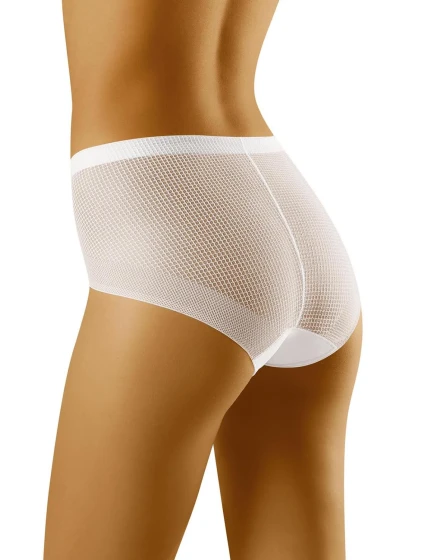 Wol-Bar Futura kolor:biały Wol-Bar Futura kolor:biały