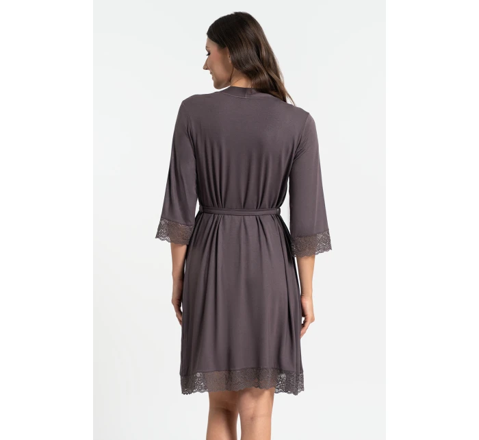 Moraj PDSZ4300-003 barva:patt 1-taupe