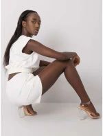 Sada HG KMPL 5447.14X bílá