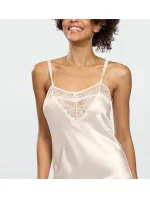 Košilka Carla - Dkaren Košilka Carla - Dkaren