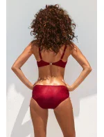 Plavky Jovita 27 - Madora