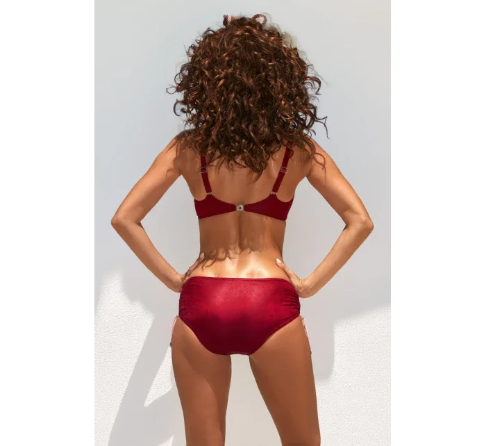 Plavky Jovita 27 - Madora