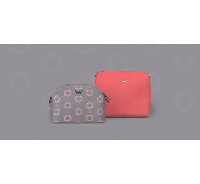 Kabelka model 21275876 - Vuch