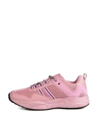 Kecky VUCH Wave Maiden