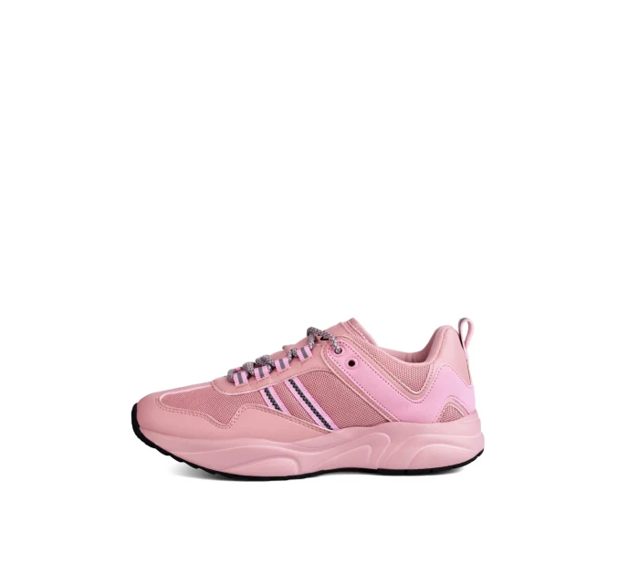 Kecky VUCH Wave Maiden