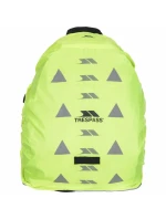 Reflexní pláštěnka na batoh Trespass Sulcata