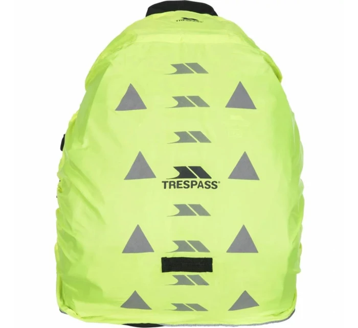 Reflexní pláštěnka na batoh Trespass Sulcata