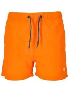 Chlapecké plavecké kraťasy model 20049423 Jr Basic Shorts - Cruz
