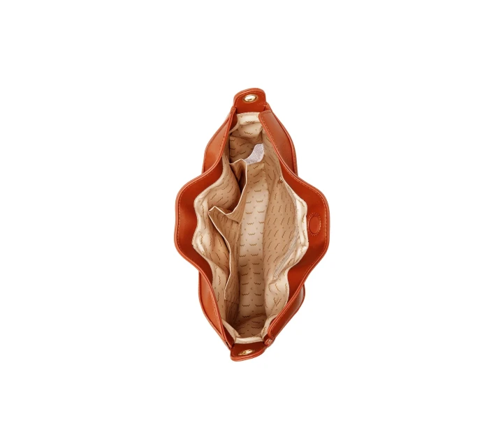 Kabelka VUCH Carys Brown